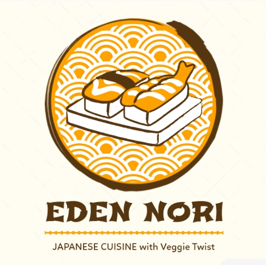 EdenNori Logo